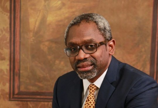 https://www.tribeandelan.com/2019/06/femi-gbajabiamila-emerges-house-speaker/