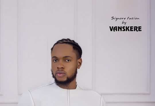 signore fusion