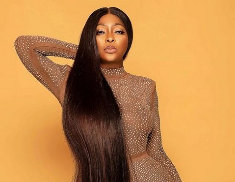 Extra length extentions