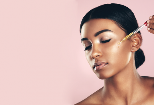 5 Skincare Advice No One Will Give You!