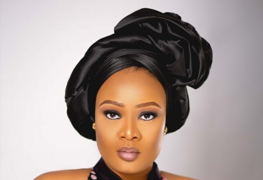 Hope Monye