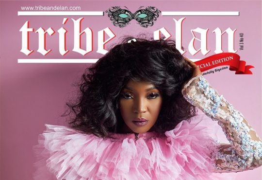 Maureen Ikem Okogwu-Ikokwu