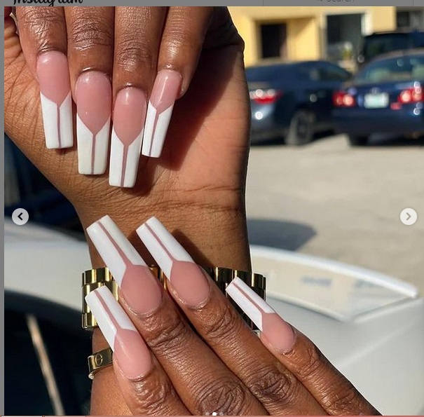 5 Ways to Rejuvenate Your Nails After Removing Acrylics Tribe and Elan