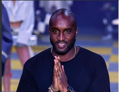 virgil abloh