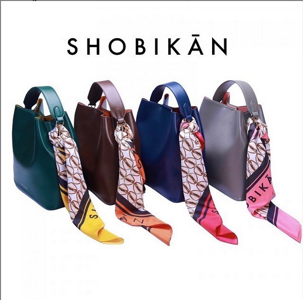 shobikan