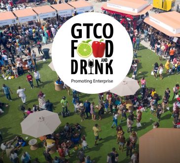 GTCO-Food-Drink