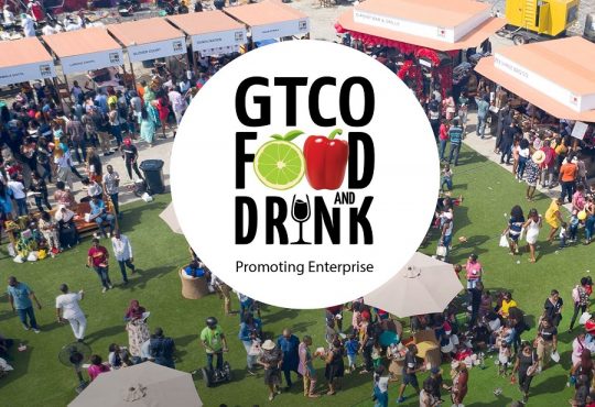 GTCO-Food-Drink