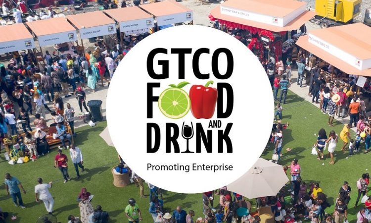 GTCO-Food-Drink
