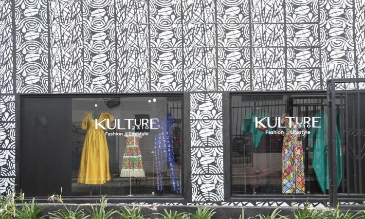 Kulture 2310