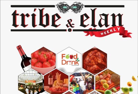 Gtbco food and drinks