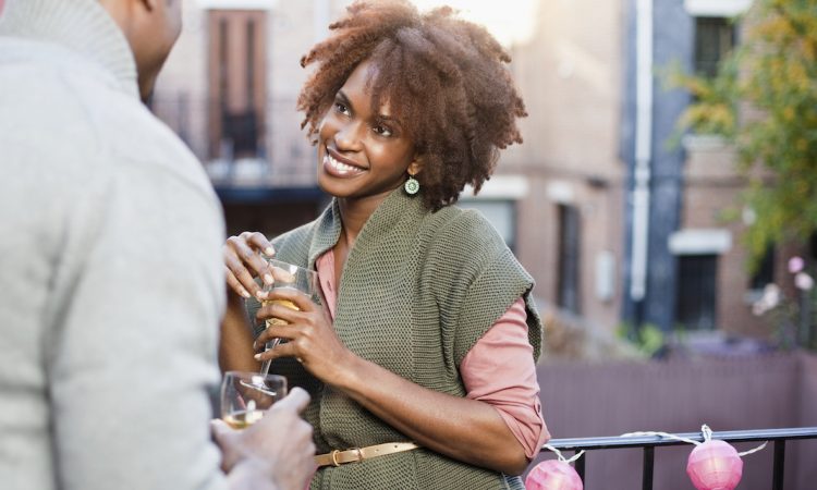 8 Ways to Make Someone You Like to be Obsessed with You