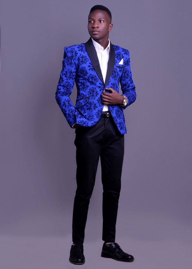 Soar Couture Unveils its Exclusive Priority Collection | Tribe and Elan